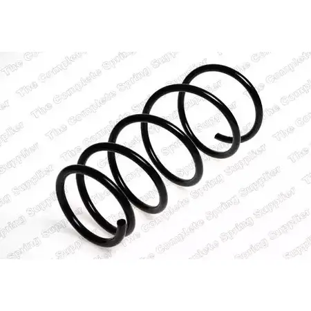 Пружина ROC 2828269 CS3923 Y1LMRP SX0 P4S изображение 0