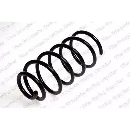 Пружина ROC CS3929 66S ZD1 2828275 68TWI изображение 0
