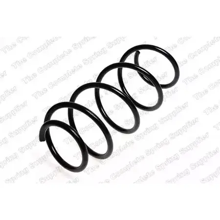 Пружина ROC 9I5P 18F A90KDS CS3974 2828317