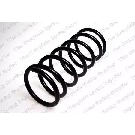 Пружина ROC 2828336 CS3993 MEL 04 OMLTYRH