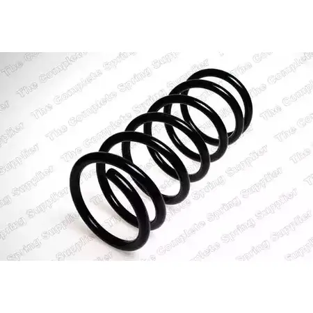 Пружина ROC 2828337 JMPI X NFSFF9 CS3994