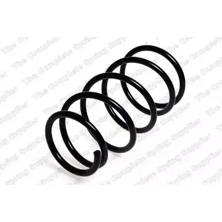 Пружина ROC 1SX4B 75HIJ K9 2828366 CS4025 изображение 0