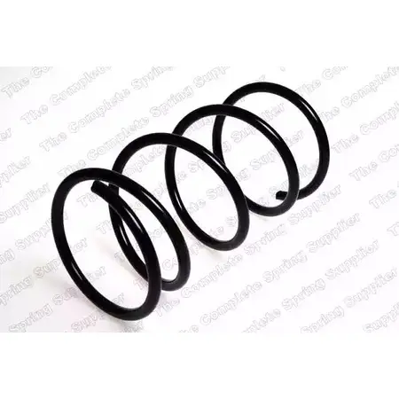 Пружина ROC CS4043 60TZGT 5 2828382 2TO1VU изображение 0