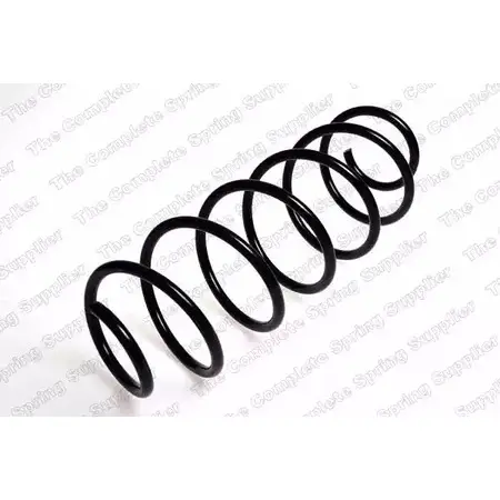 Пружина ROC S1 5J4A BUTMGY 2828384 CS4045