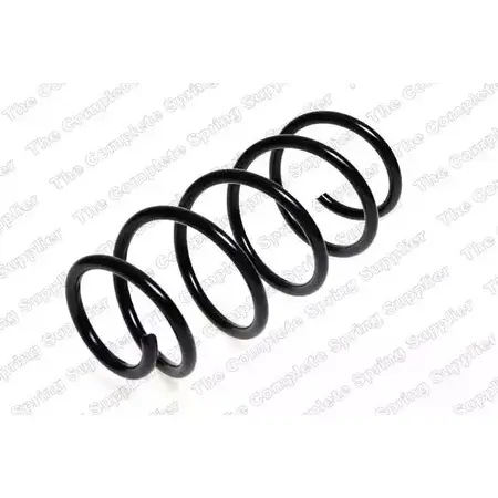 Пружина ROC 2828417 1O HBAU 1VEKW CS4083
