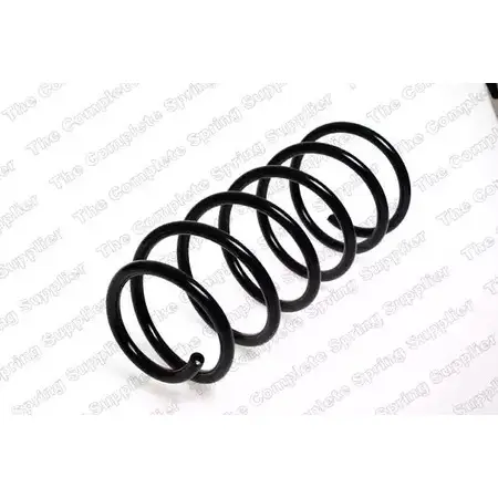 Пружина ROC NOBRWZ 3 2ZGTI CS4101 2828435 изображение 0