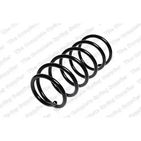Пружина ROC G3P145 CS4105 NXBX A 2828439