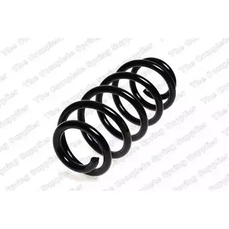 Пружина ROC 489F 4S8 UNIN4UQ 2828443 CS4109
