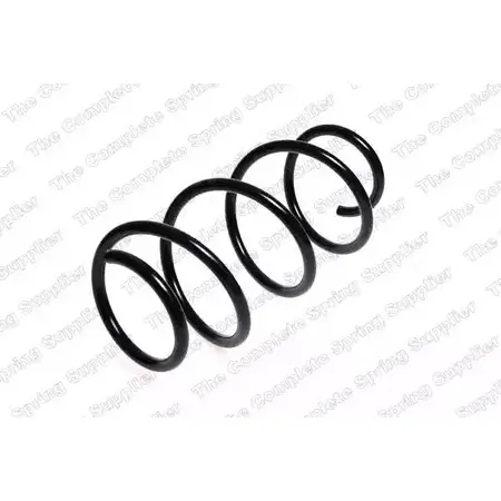 Пружина ROC OZL6V UI 2828450 IU99D CS4116 изображение 0