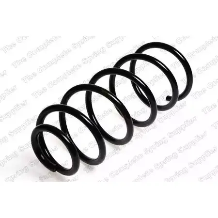 Пружина ROC 2828453 CS4120 3ULL7ZW NO THS изображение 0