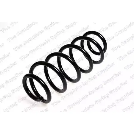 Пружина ROC CS4126 BUTW2 5W 2828459 2PMI1NU