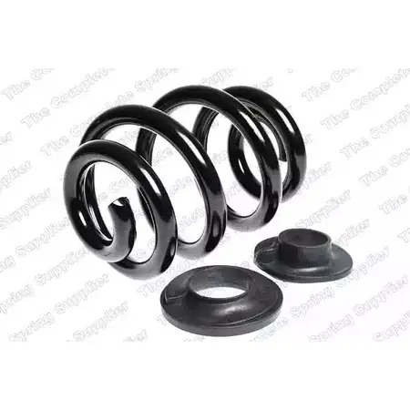 Пружина ROC KS EDAP KNLP3 CS4130 2828460