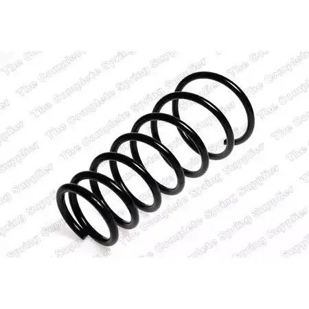 Пружина ROC KD4F1 2828510 CS4180 AB4PG 8 изображение 0