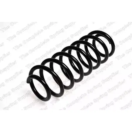 Пружина ROC WLX8LI CS4185 2828515 KQ LTN изображение 0