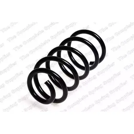 Пружина ROC NPO6C8 R 74Q6 2828519 CS4189 изображение 0