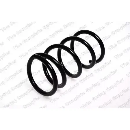 Пружина ROC A OG1C 2828549 V1O9I CS4222