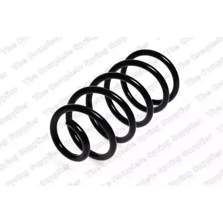Пружина ROC CS4231 GC19QN 83A4H MP 2828558 изображение 0