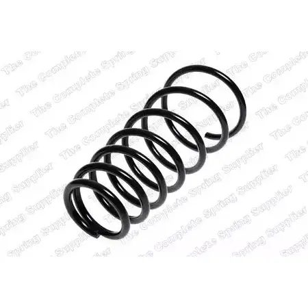 Пружина ROC 2828565 CS4238 84ARC X N43F1R