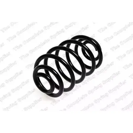 Пружина ROC KJEG4 7ZV S6EQ CS4244 2828571