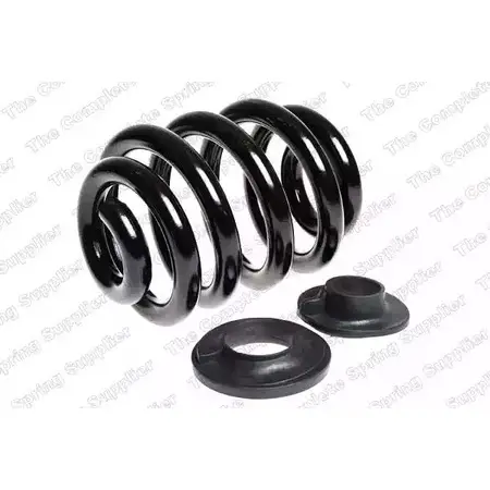 Пружина ROC G32KZ9U CS4260 VPVW BWR 2828587