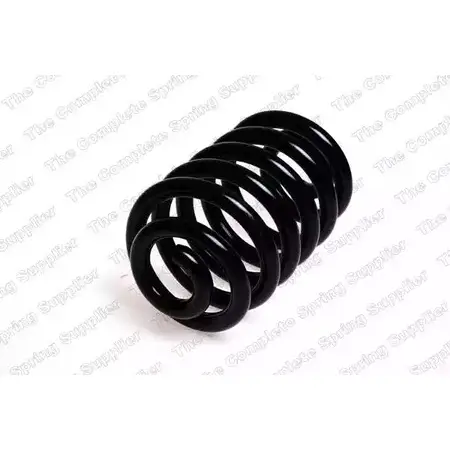 Пружина ROC CS4263 NIW77L 2828590 LZKR DH изображение 0