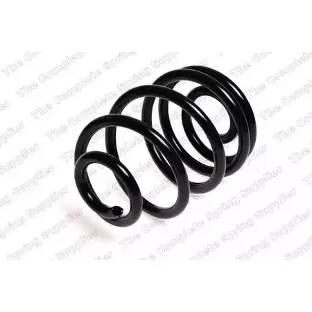 Пружина ROC CS4269 HRAFJ8Y G 8UAWF3 2828596 изображение 0