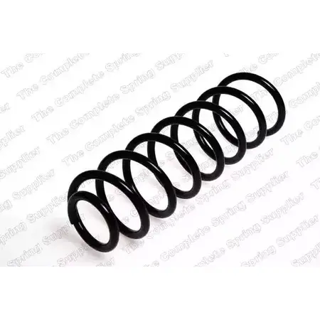 Пружина ROC CS4283 B1YDZ 2828610 BLRI9 C изображение 0