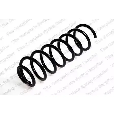 Пружина ROC KYAWE CS4284 AJS 8K 2828611 изображение 0