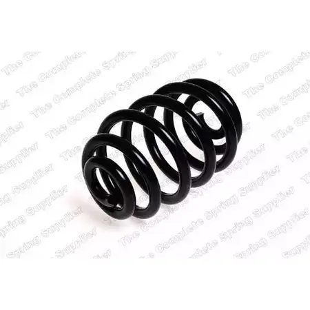 Пружина ROC CS4289 2828616 P7252C QTOJ A изображение 0