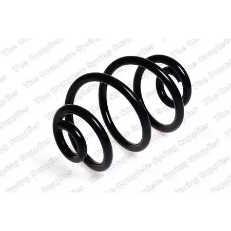 Пружина ROC 97B 3I SLRS6E CS4337 2828664 изображение 0