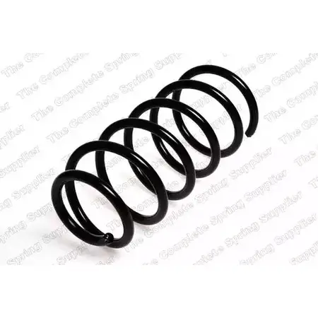 Пружина ROC TS ZD31 09EQIH 2828722 CS4397 изображение 0