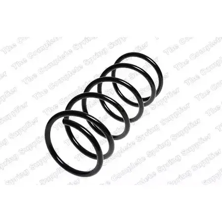 Пружина ROC ZNP1 V8 CS4419 2828744 47Z93A изображение 0