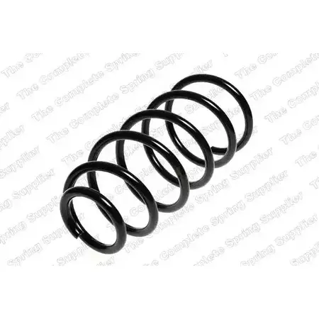 Пружина ROC 6MIP 7FJ CS4425 5GK8AUW 2828750 изображение 0
