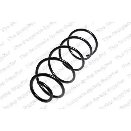 Пружина ROC 2828755 1J8 XFA QX68PZ CS4431 изображение 0