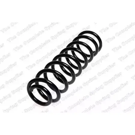 Пружина ROC BC 7JY CS4447 2828771 HPS4U
