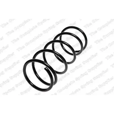 Пружина ROC S94HP7Z CS4452 2828776 R 4V198 изображение 0