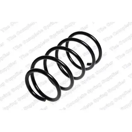 Пружина ROC 2828796 CS4472 X9V01 K7E TNYA изображение 0