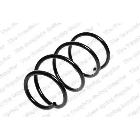Пружина ROC 2828800 J EPIYMU CS4476 6KPPJ