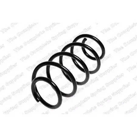 Пружина ROC 2828804 4QQLM 43Y09P V CS4480 изображение 0