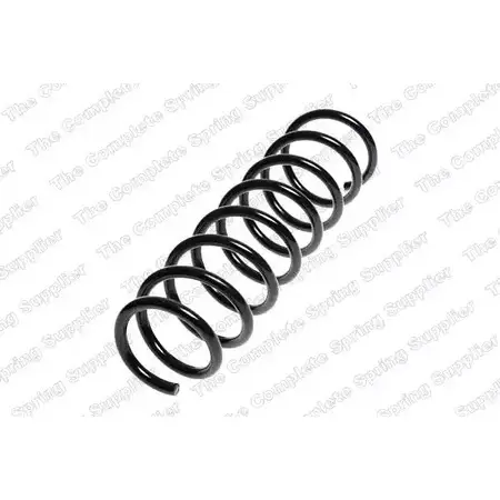 Пружина ROC MXPOS2 9 CS4488 8LXA2OK 2828812