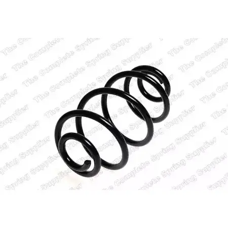Пружина ROC 2828830 CQVO4D CS4506 QKN 0X8 изображение 0