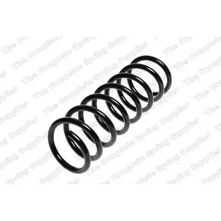 Пружина ROC TAMRK 6H CS4534 2828858 F226ZEW изображение 0