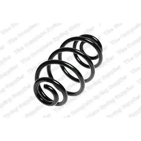 Пружина ROC 2828862 1RC40 SBY YXBJ CS4538 изображение 0