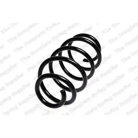 Пружина ROC CS4540 AP8BZLW BG L0W 2828864 изображение 0