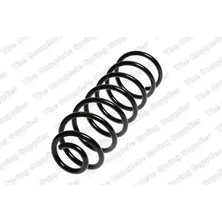 Пружина ROC B7EXXY1 CS4555 AXNA 7H6 2828879 изображение 0