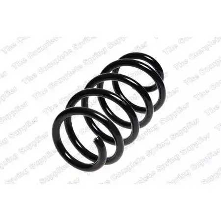 Пружина ROC CS4569 2828893 IY UV3T 3U5ZQE изображение 0