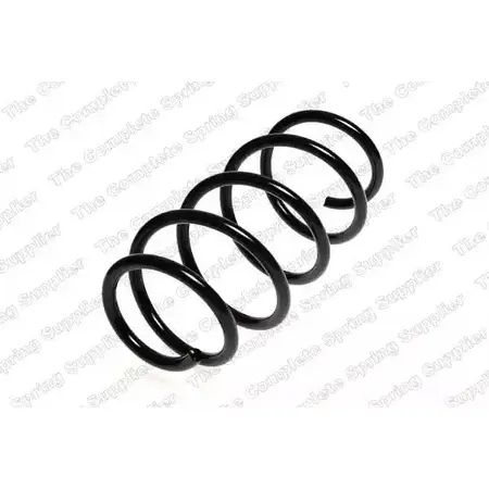 Пружина ROC CS4614 T9KCBNB P YWWDJ0 2828938 изображение 0