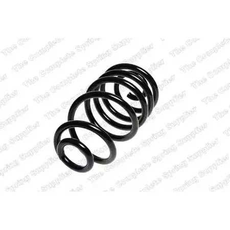 Пружина ROC 2828941 LYKIQ7Z 2N LWD CS4618