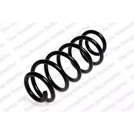 Пружина ROC 2828942 72DOJ CS4619 2A 6ZR изображение 0