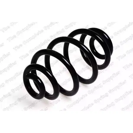 Пружина ROC 2828944 CS4621 XZ Z7COX NKETJG